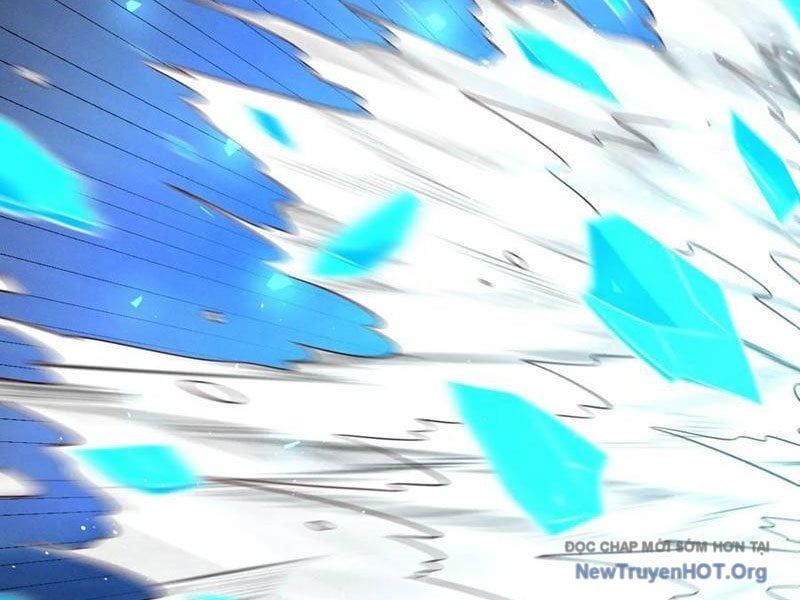 Chính Nghĩa Không!! Ta Trở Thành Phản Diện Chapter 162 - 22