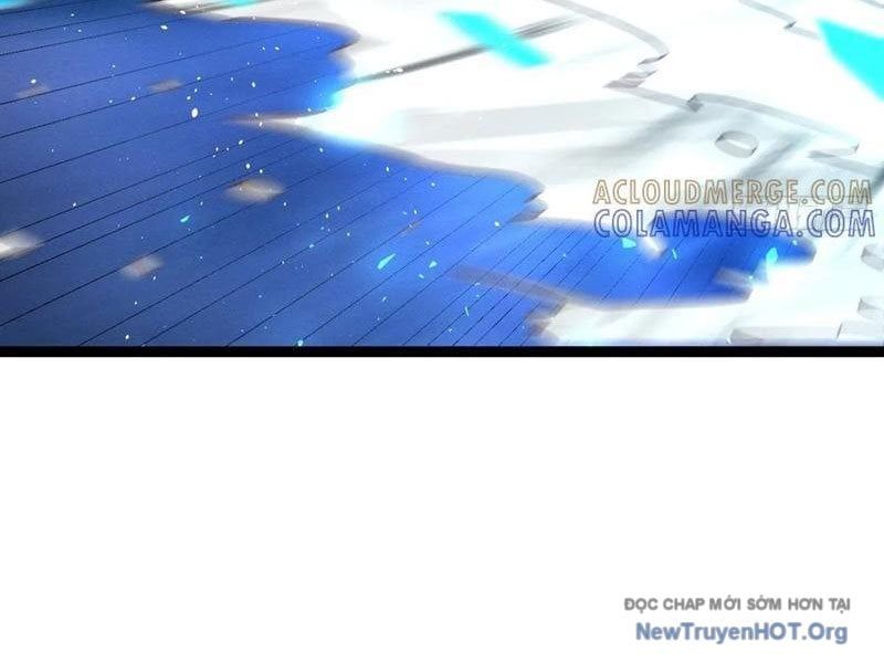 Chính Nghĩa Không!! Ta Trở Thành Phản Diện Chapter 162 - 23