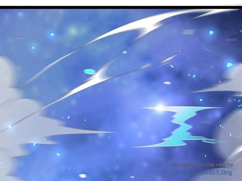 Chính Nghĩa Không!! Ta Trở Thành Phản Diện Chapter 162 - 24