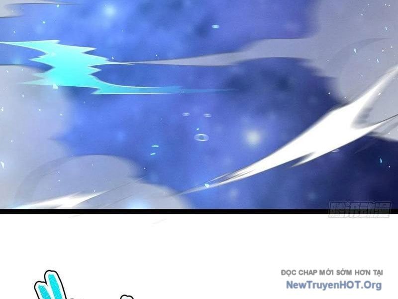 Chính Nghĩa Không!! Ta Trở Thành Phản Diện Chapter 162 - 25