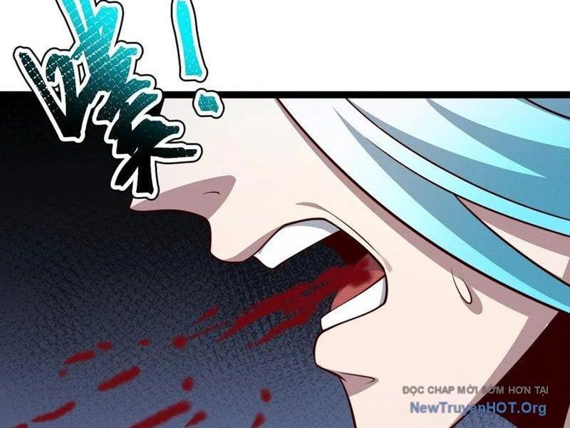 Chính Nghĩa Không!! Ta Trở Thành Phản Diện Chapter 162 - 26