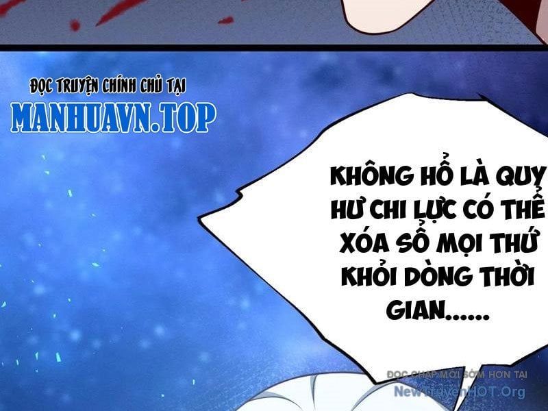 Chính Nghĩa Không!! Ta Trở Thành Phản Diện Chapter 162 - 27