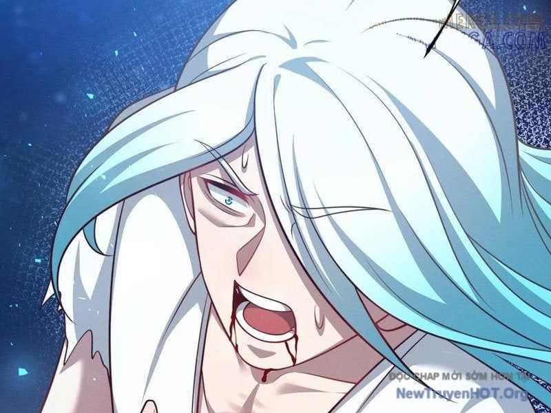 Chính Nghĩa Không!! Ta Trở Thành Phản Diện Chapter 162 - 28