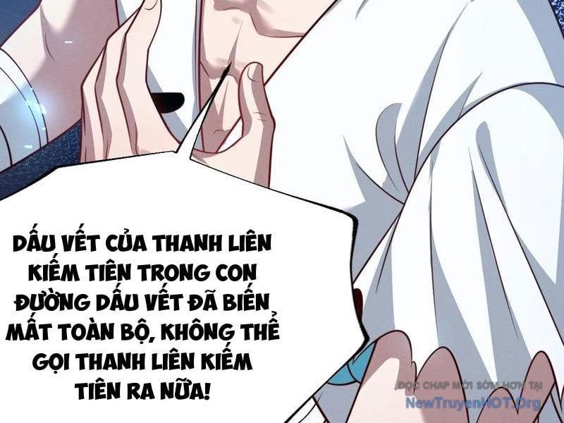 Chính Nghĩa Không!! Ta Trở Thành Phản Diện Chapter 162 - 29