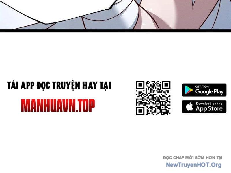 Chính Nghĩa Không!! Ta Trở Thành Phản Diện Chapter 162 - 30