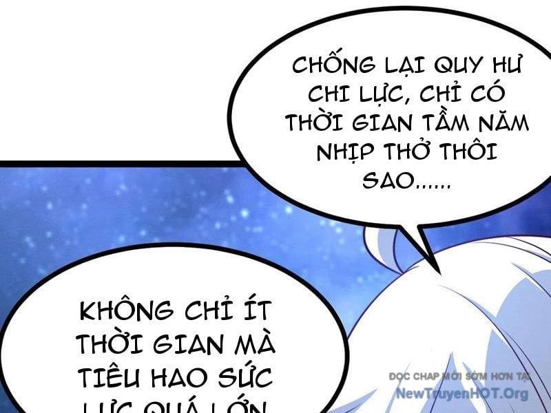 Chính Nghĩa Không!! Ta Trở Thành Phản Diện Chapter 162 - 31