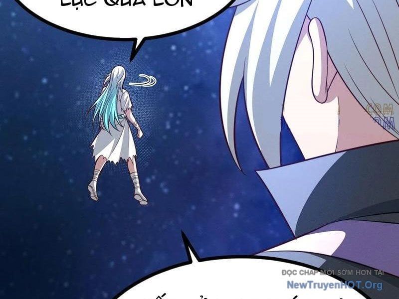 Chính Nghĩa Không!! Ta Trở Thành Phản Diện Chapter 162 - 32