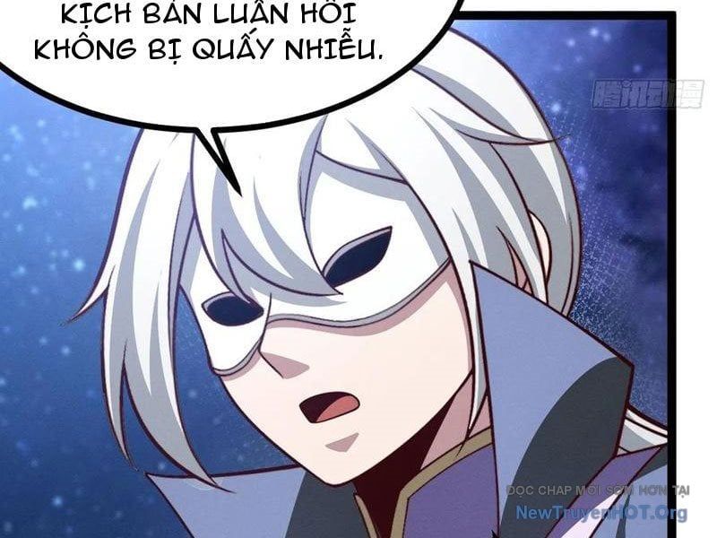 Chính Nghĩa Không!! Ta Trở Thành Phản Diện Chapter 162 - 34