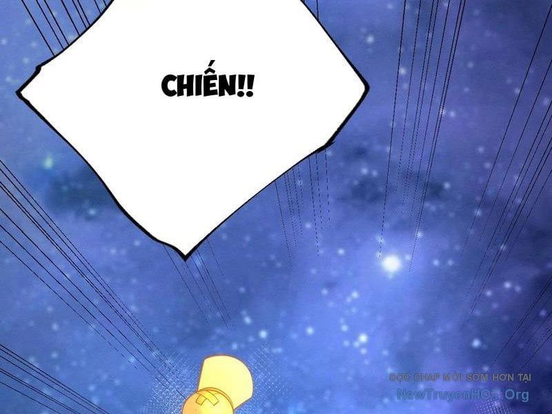 Chính Nghĩa Không!! Ta Trở Thành Phản Diện Chapter 162 - 36