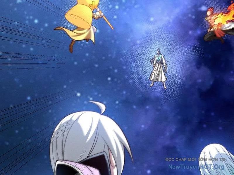 Chính Nghĩa Không!! Ta Trở Thành Phản Diện Chapter 162 - 37