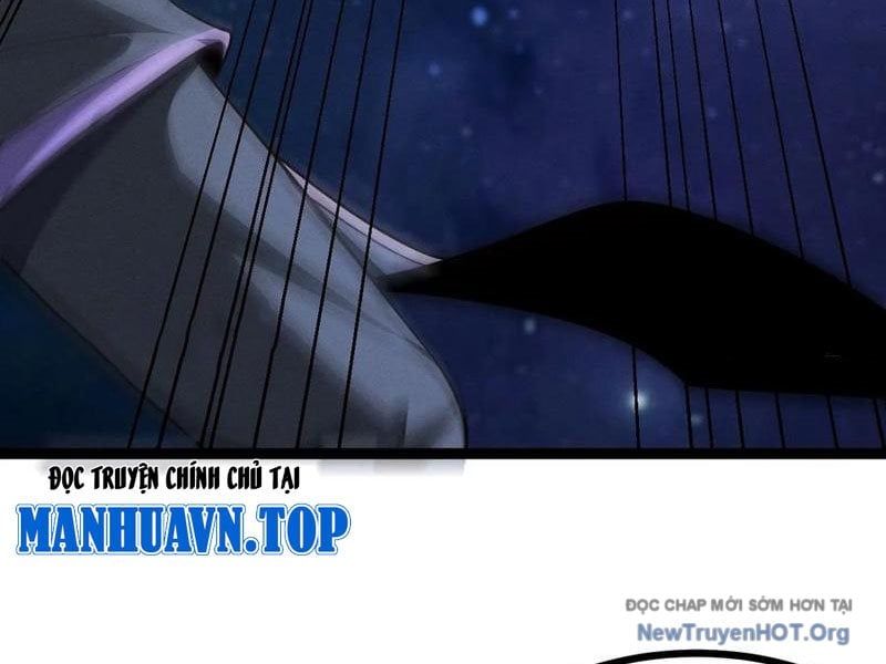 Chính Nghĩa Không!! Ta Trở Thành Phản Diện Chapter 162 - 39