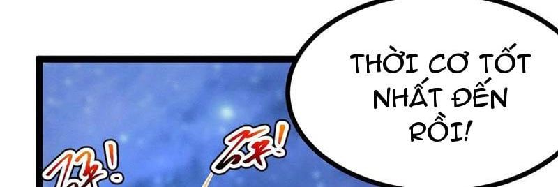 Chính Nghĩa Không!! Ta Trở Thành Phản Diện Chapter 162 - 40