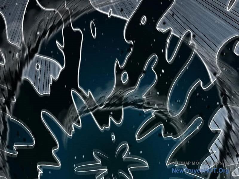 Chính Nghĩa Không!! Ta Trở Thành Phản Diện Chapter 162 - 5