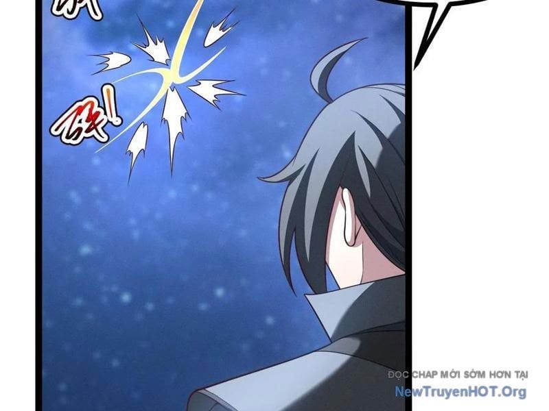 Chính Nghĩa Không!! Ta Trở Thành Phản Diện Chapter 162 - 41