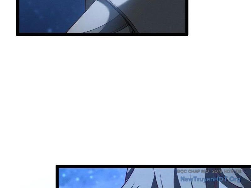 Chính Nghĩa Không!! Ta Trở Thành Phản Diện Chapter 162 - 42