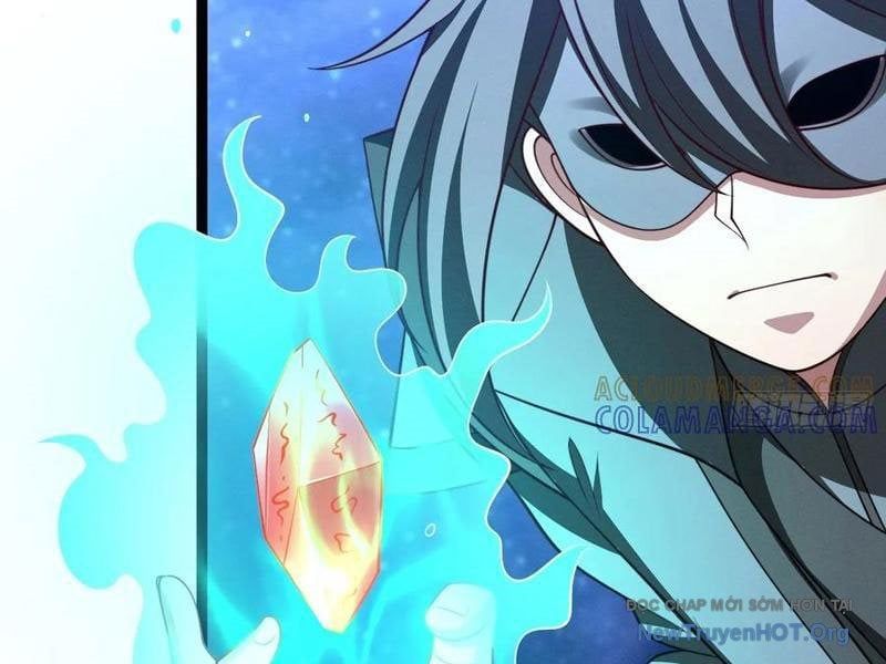 Chính Nghĩa Không!! Ta Trở Thành Phản Diện Chapter 162 - 43