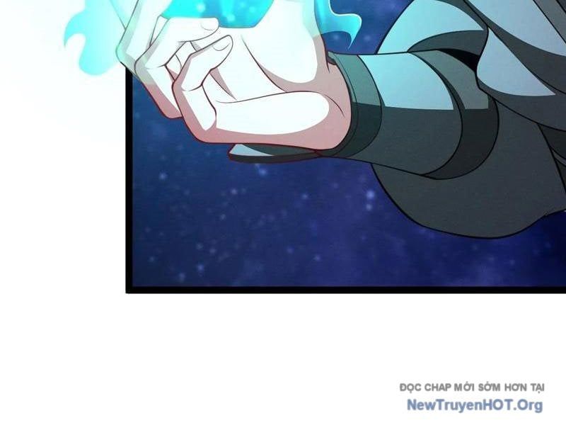 Chính Nghĩa Không!! Ta Trở Thành Phản Diện Chapter 162 - 44