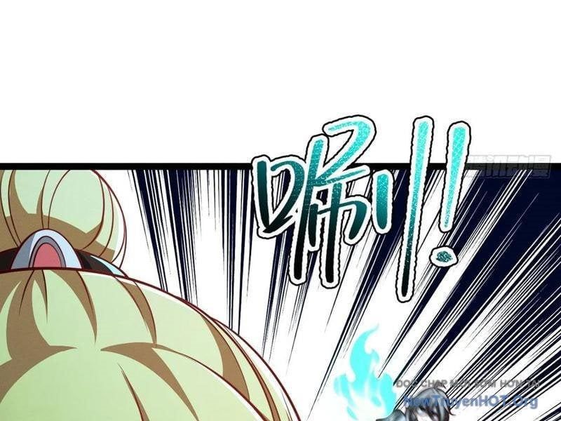 Chính Nghĩa Không!! Ta Trở Thành Phản Diện Chapter 162 - 45