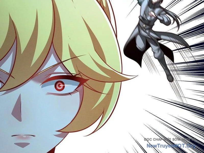 Chính Nghĩa Không!! Ta Trở Thành Phản Diện Chapter 162 - 46