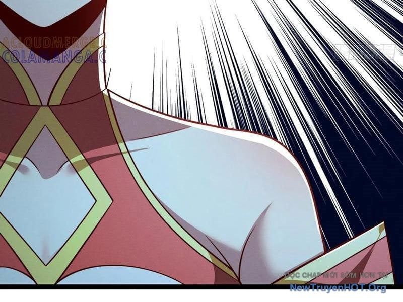 Chính Nghĩa Không!! Ta Trở Thành Phản Diện Chapter 162 - 47