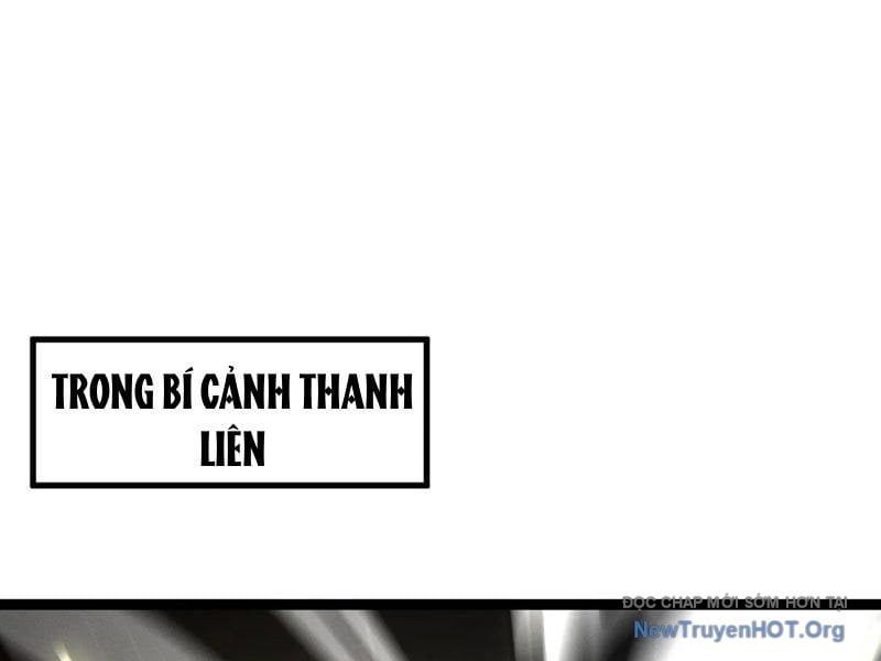 Chính Nghĩa Không!! Ta Trở Thành Phản Diện Chapter 162 - 49