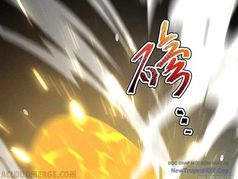 Chính Nghĩa Không!! Ta Trở Thành Phản Diện Chapter 162 - 50