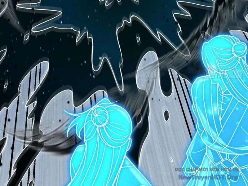 Chính Nghĩa Không!! Ta Trở Thành Phản Diện Chapter 162 - 6