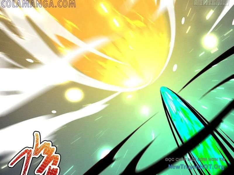 Chính Nghĩa Không!! Ta Trở Thành Phản Diện Chapter 162 - 51