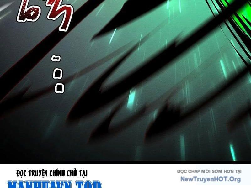 Chính Nghĩa Không!! Ta Trở Thành Phản Diện Chapter 162 - 52