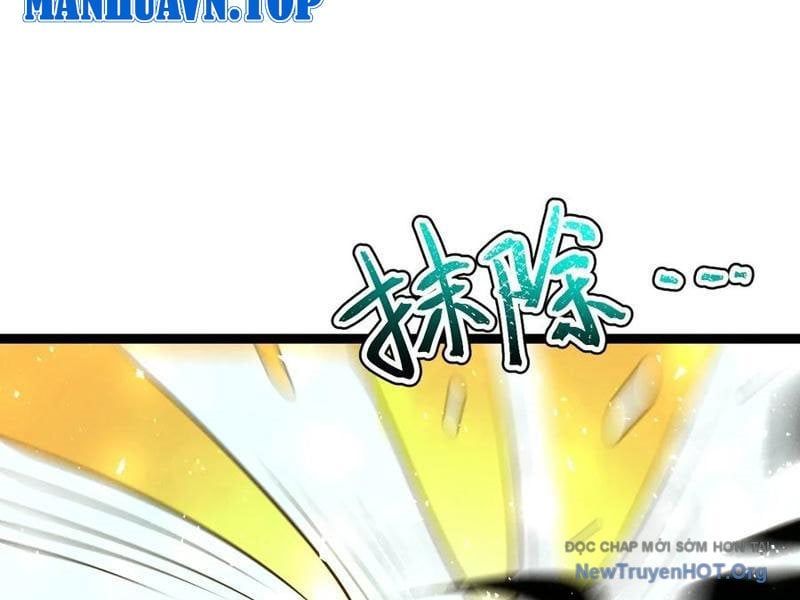 Chính Nghĩa Không!! Ta Trở Thành Phản Diện Chapter 162 - 53