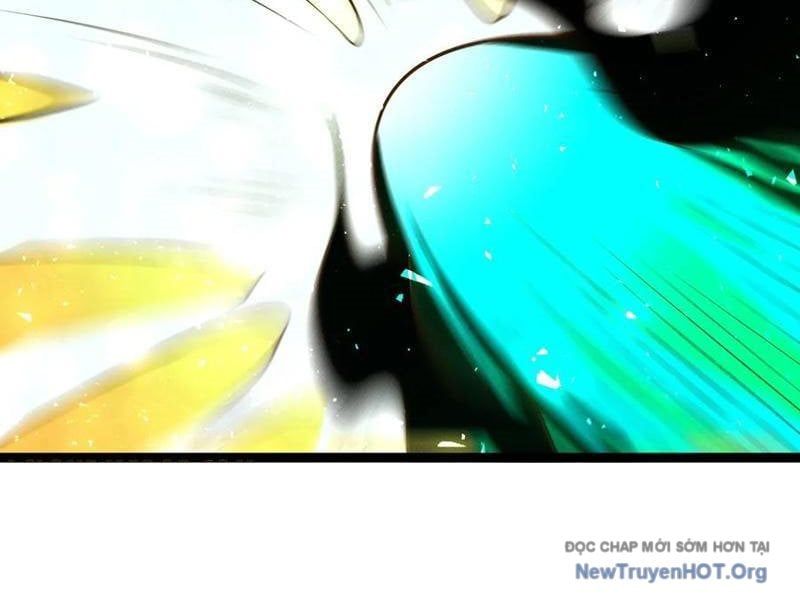 Chính Nghĩa Không!! Ta Trở Thành Phản Diện Chapter 162 - 54