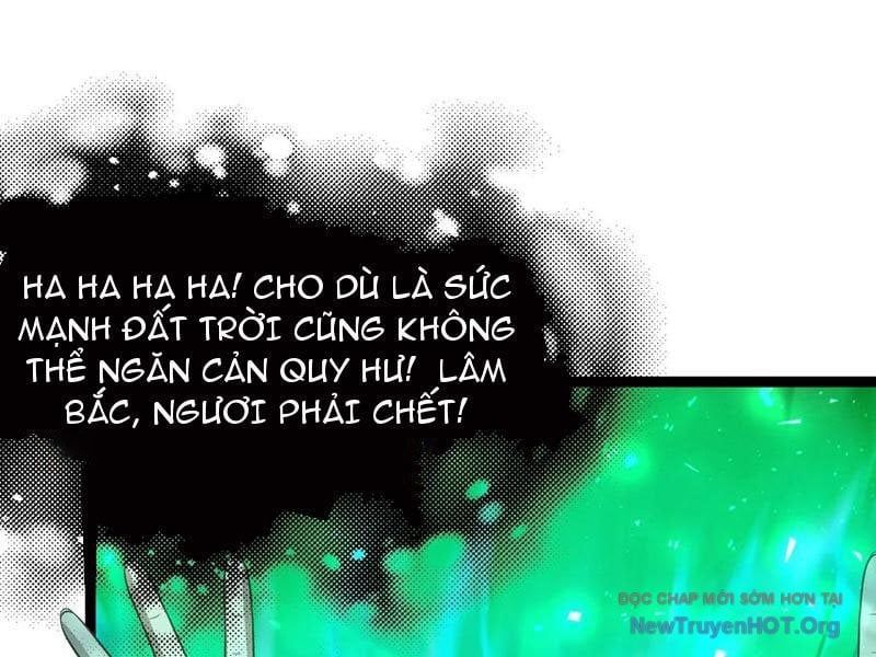 Chính Nghĩa Không!! Ta Trở Thành Phản Diện Chapter 162 - 55