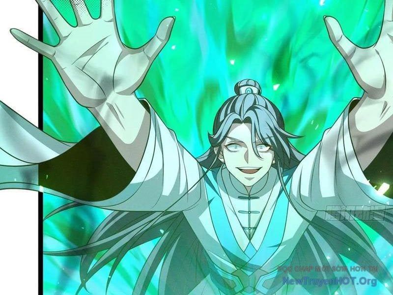 Chính Nghĩa Không!! Ta Trở Thành Phản Diện Chapter 162 - 56