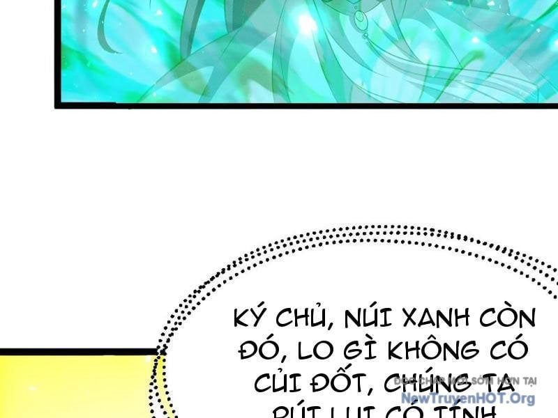 Chính Nghĩa Không!! Ta Trở Thành Phản Diện Chapter 162 - 57