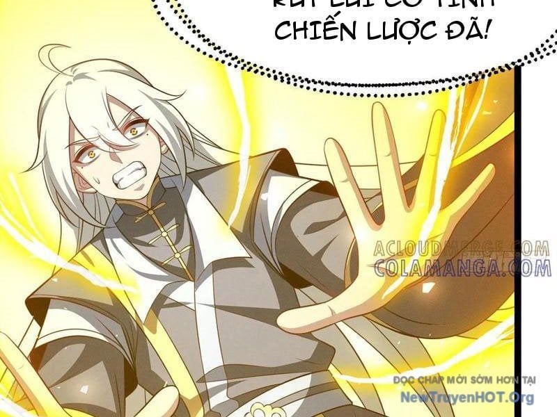 Chính Nghĩa Không!! Ta Trở Thành Phản Diện Chapter 162 - 58