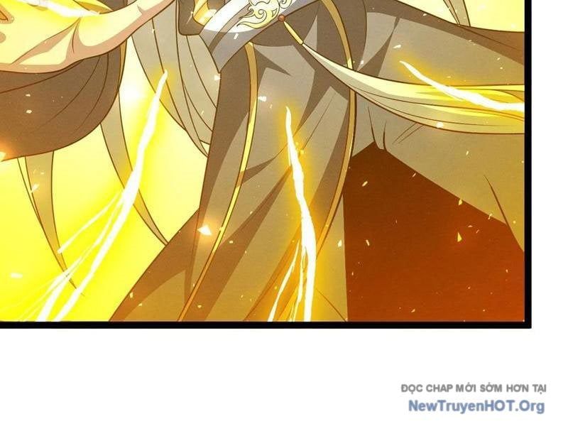 Chính Nghĩa Không!! Ta Trở Thành Phản Diện Chapter 162 - 59