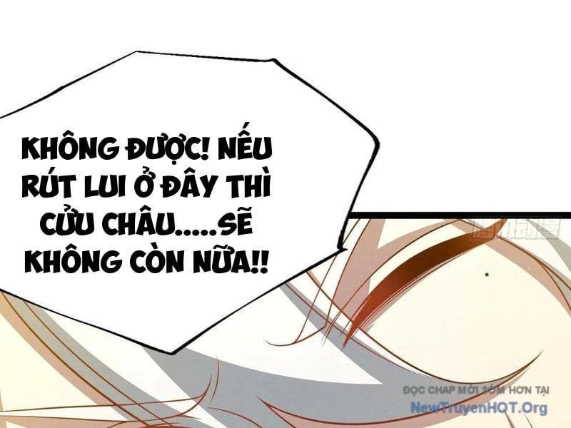 Chính Nghĩa Không!! Ta Trở Thành Phản Diện Chapter 162 - 60