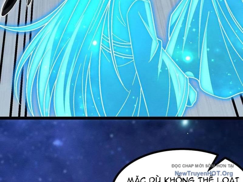Chính Nghĩa Không!! Ta Trở Thành Phản Diện Chapter 162 - 7