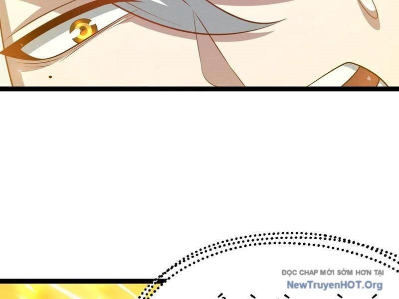 Chính Nghĩa Không!! Ta Trở Thành Phản Diện Chapter 162 - 61