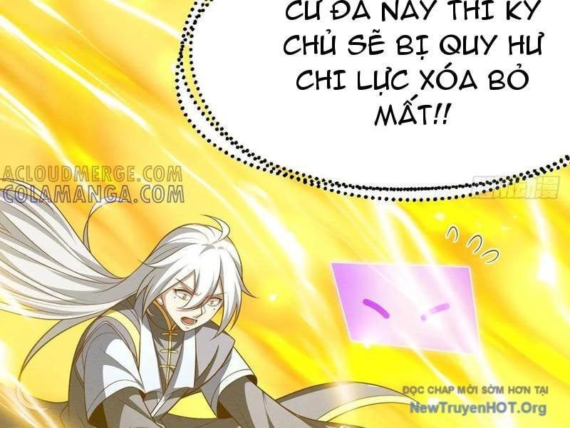 Chính Nghĩa Không!! Ta Trở Thành Phản Diện Chapter 162 - 62