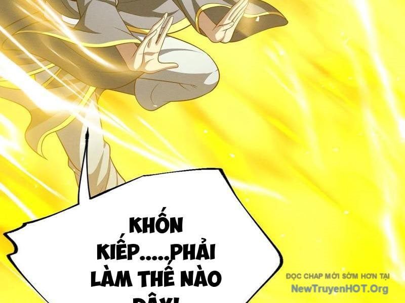 Chính Nghĩa Không!! Ta Trở Thành Phản Diện Chapter 162 - 63
