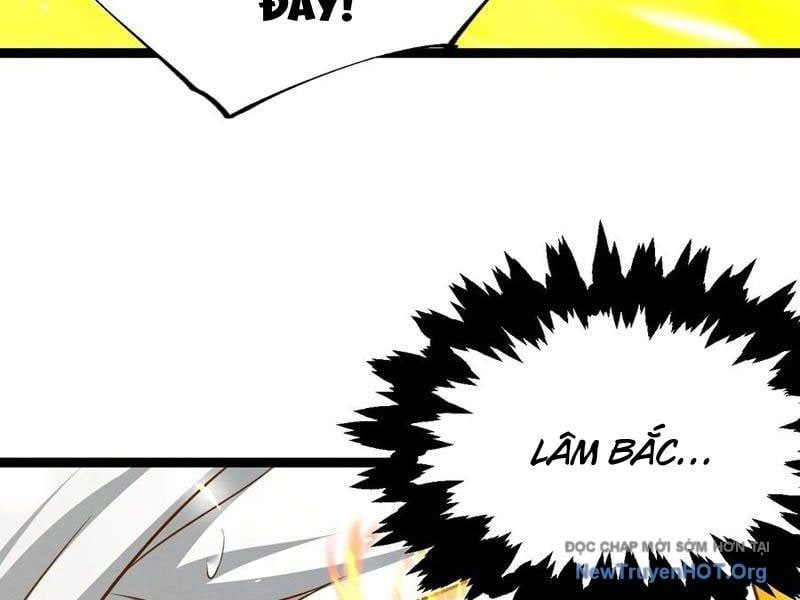 Chính Nghĩa Không!! Ta Trở Thành Phản Diện Chapter 162 - 64