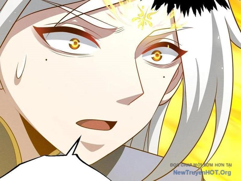 Chính Nghĩa Không!! Ta Trở Thành Phản Diện Chapter 162 - 65