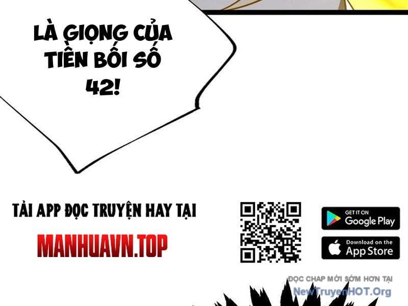 Chính Nghĩa Không!! Ta Trở Thành Phản Diện Chapter 162 - 66