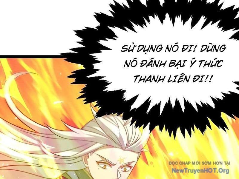 Chính Nghĩa Không!! Ta Trở Thành Phản Diện Chapter 162 - 67