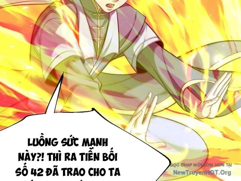 Chính Nghĩa Không!! Ta Trở Thành Phản Diện Chapter 162 - 68