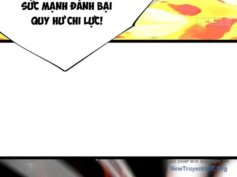 Chính Nghĩa Không!! Ta Trở Thành Phản Diện Chapter 162 - 69