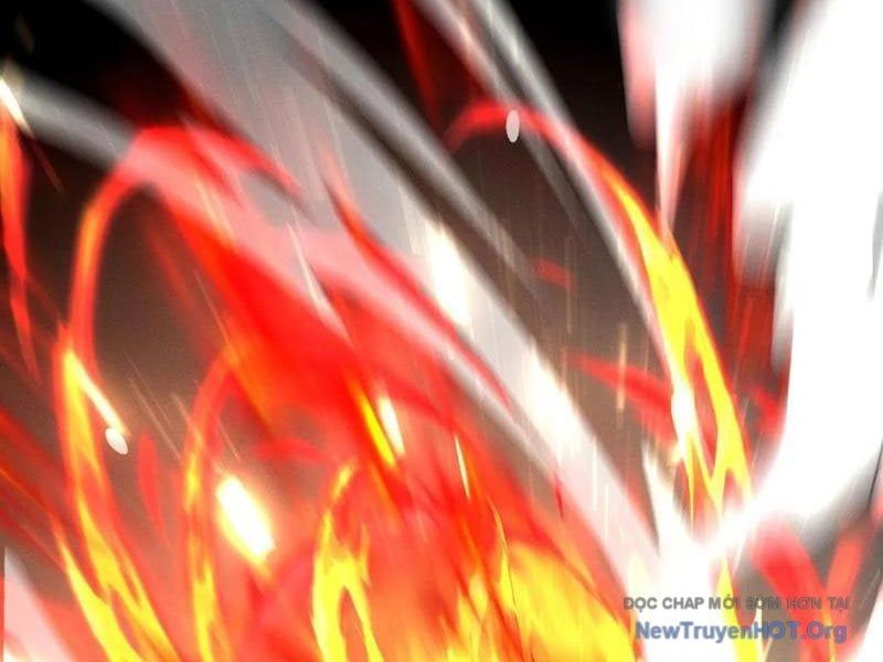 Chính Nghĩa Không!! Ta Trở Thành Phản Diện Chapter 162 - 70