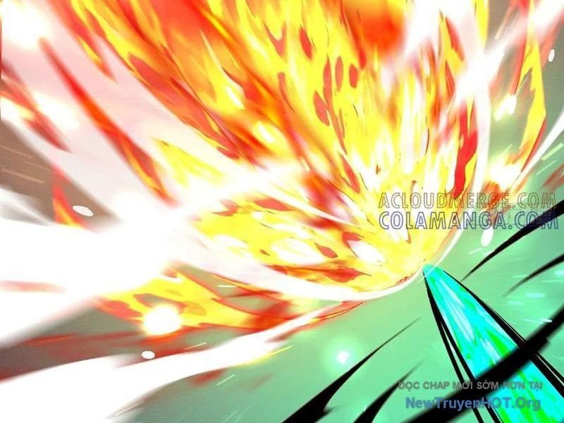 Chính Nghĩa Không!! Ta Trở Thành Phản Diện Chapter 162 - 71