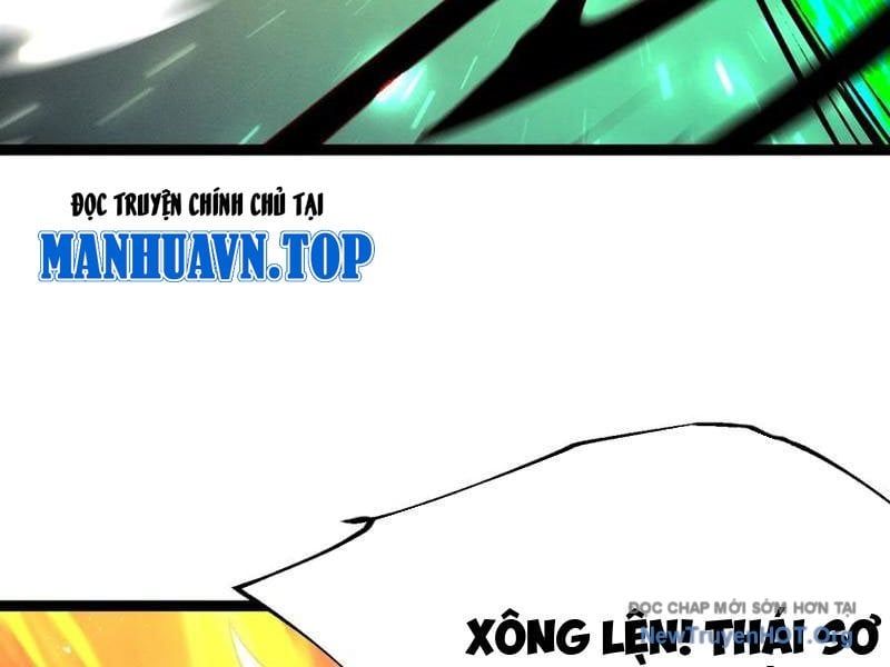 Chính Nghĩa Không!! Ta Trở Thành Phản Diện Chapter 162 - 72